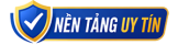 Top 15 Các Trang Cá Cược Uy Tín – Xếp Hạng Nhà Cái Tốt Nhất 2026